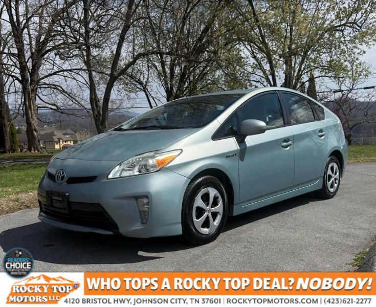 Featured Vehicle Image