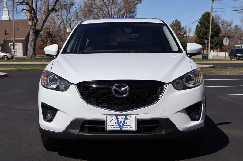 9BGXSSFFO078JN.jpg?h=500