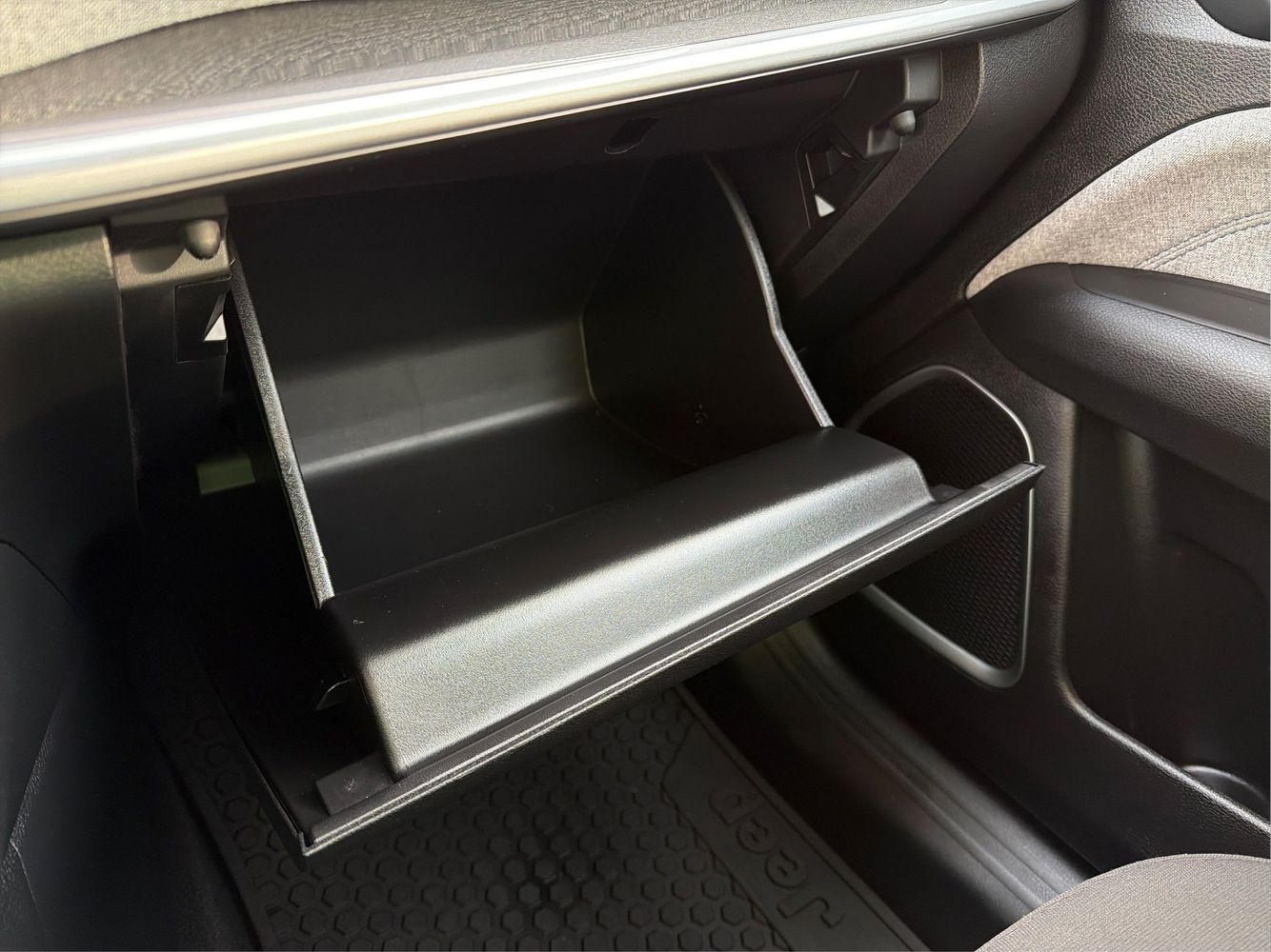 2024 Jeep Compass Sport - Photo 34