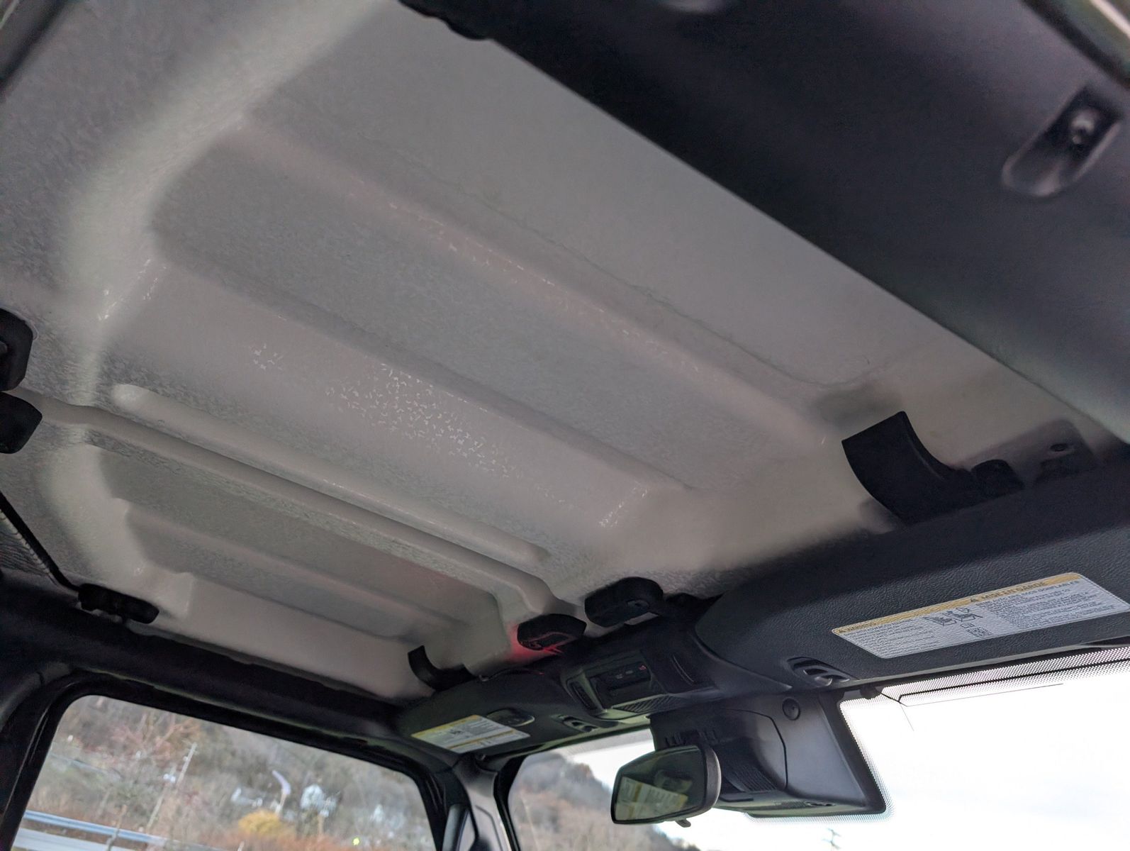 2024 Jeep Wrangler 48