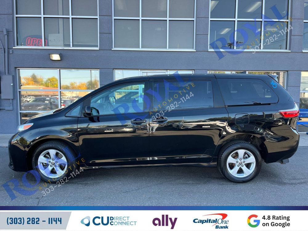 Featured Vehicle Image