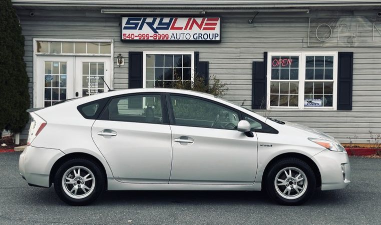 Featured Vehicle Image