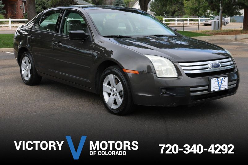 2NSUFWBOHPOMH5.jpg?h=500