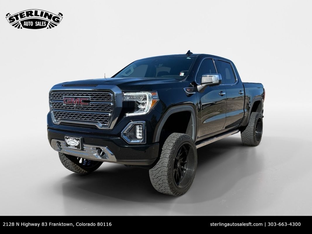 Featured Vehicle Image
