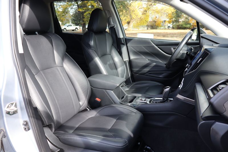 NEDUG2CKMS9MH6.jpg?h=500