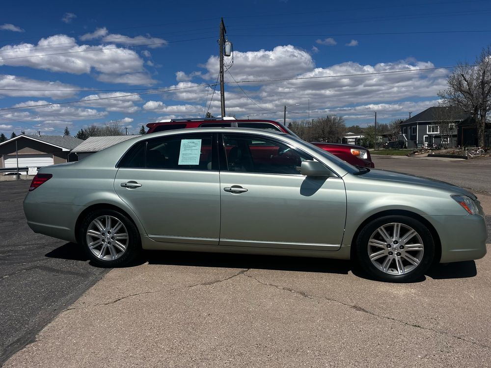 Featured Vehicle Image