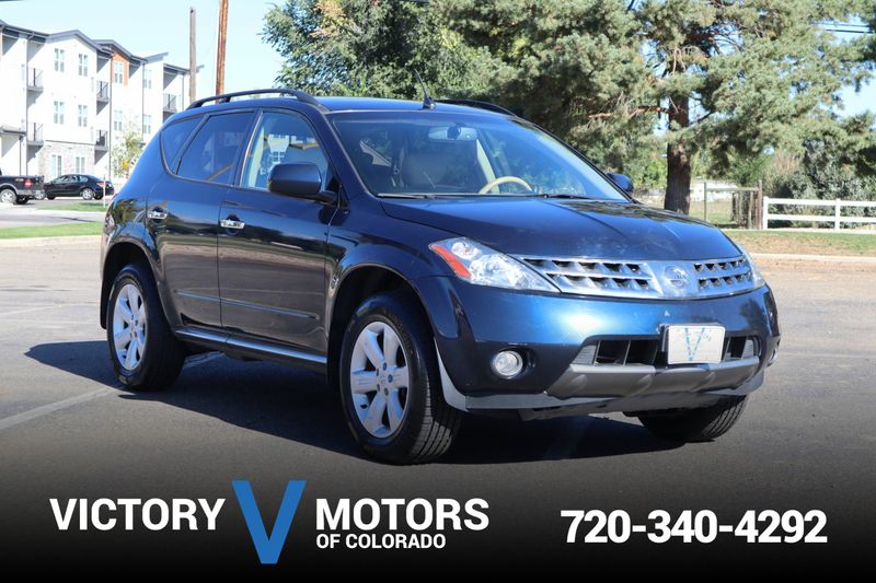 EYWB2WKJJCVZQL.jpg?h=500