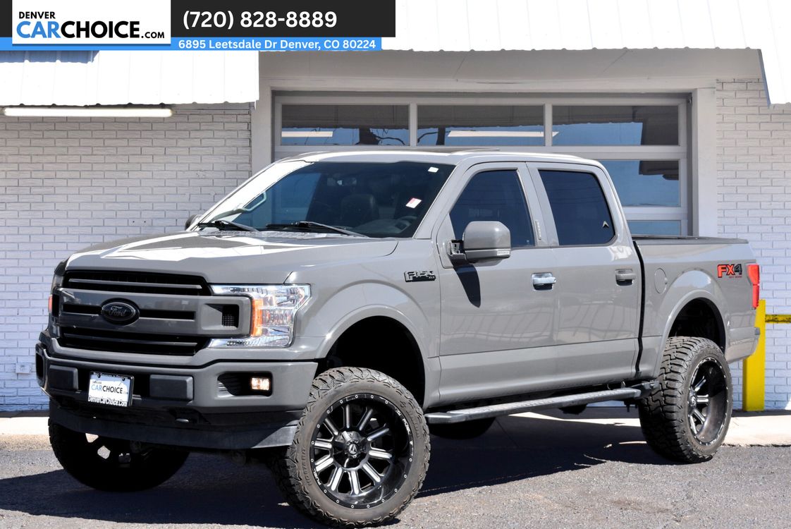 Featured Vehicle Image