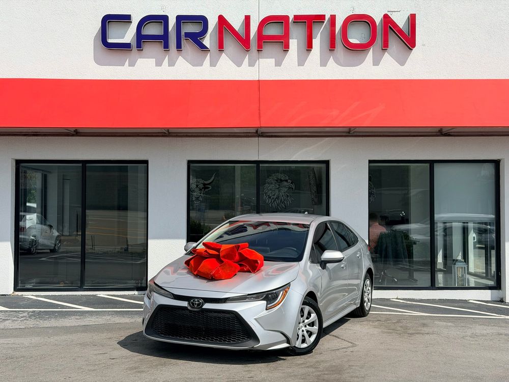 Featured Vehicle Image