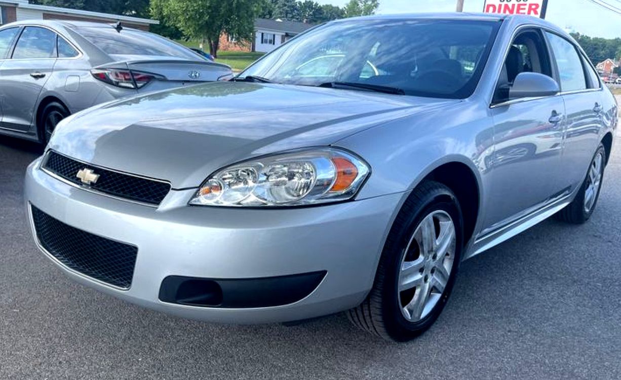 Featured Vehicle Image