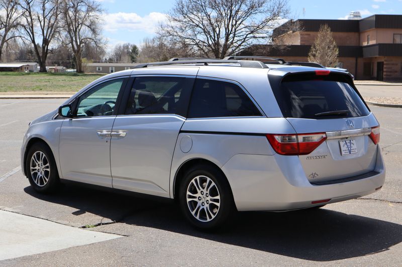 YRSLQO0OTGEHDV.jpg?h=500