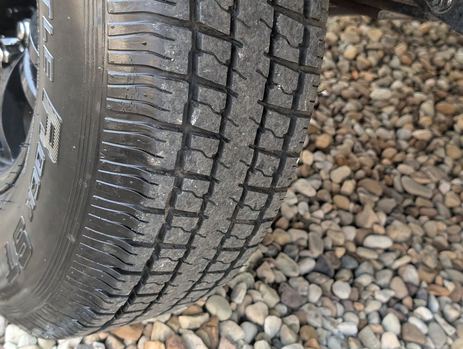 2021 Forest River Cherokee 80