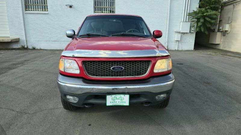 View vehicle photo 2