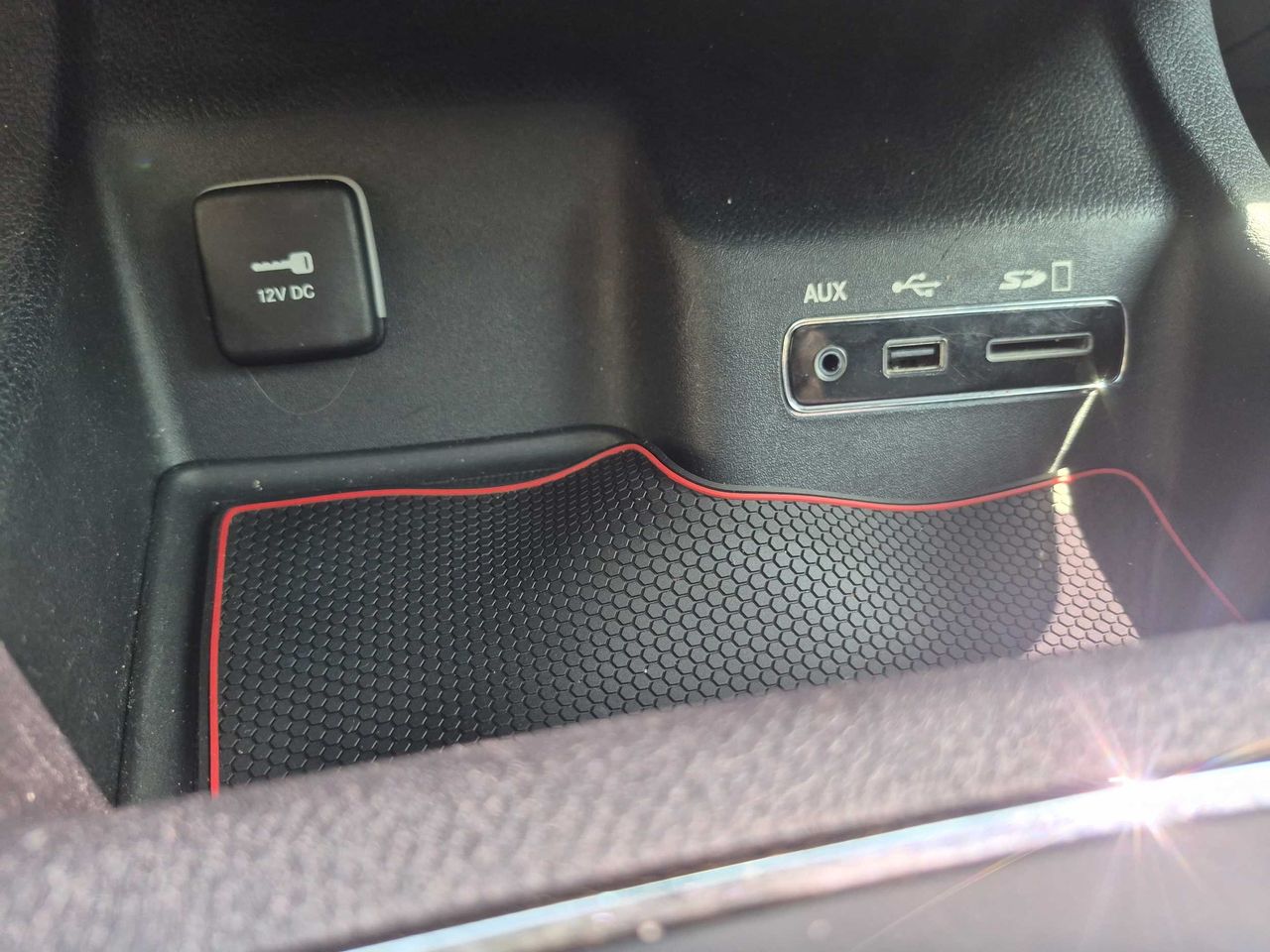 2017 Dodge Durango GT - Photo 27