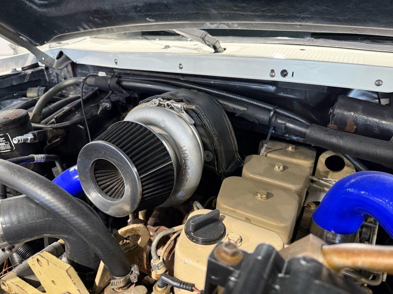 1992 Ford Bronco XLT, photo 24
