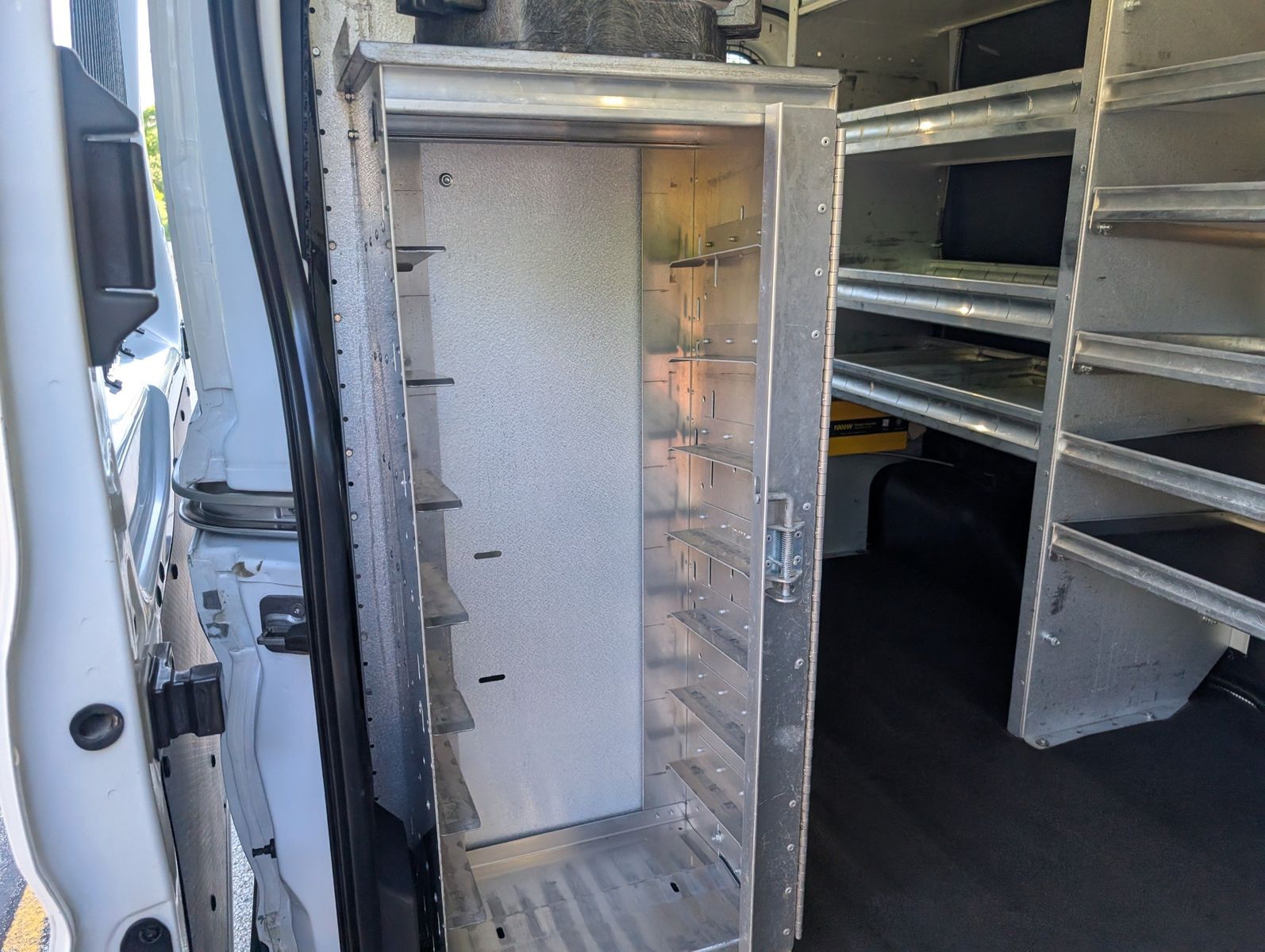 2017 Ford Transit-250 68