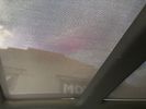 View 65
