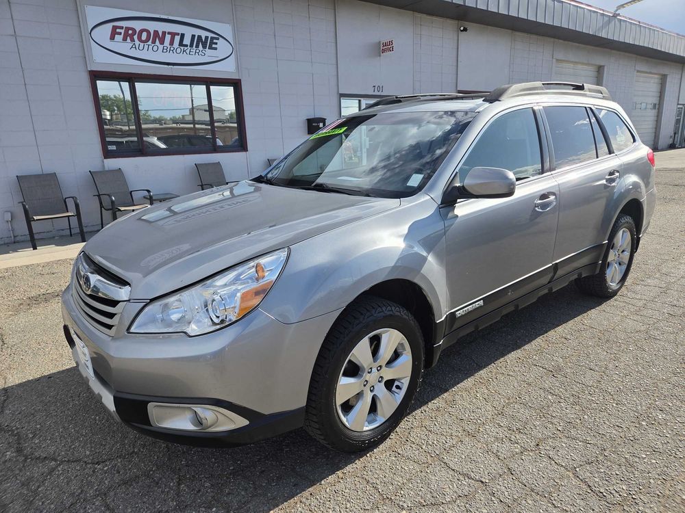 Featured Vehicle Image