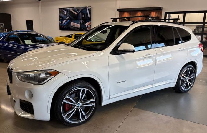 Featured Vehicle Image