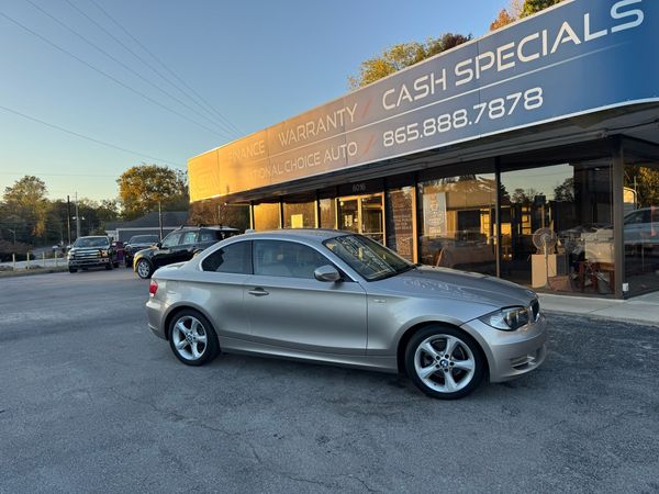 Featured Vehicle Image