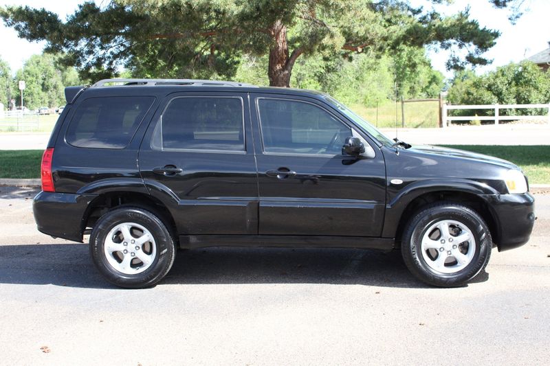 Mydoso公式アカウント05 6FW2NEXHPBYETK.jpg?h=500