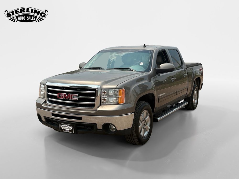 Featured Vehicle Image