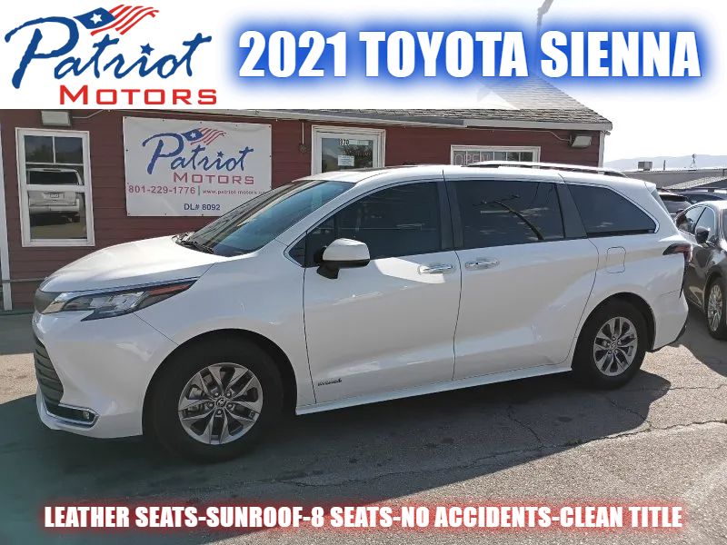 Featured Vehicle Image