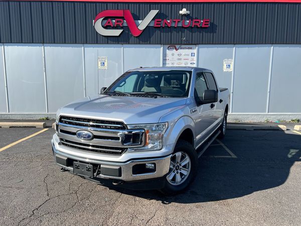 Featured Vehicle Image