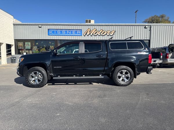 Featured Vehicle Image