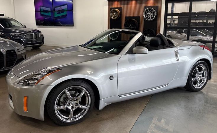 Featured Vehicle Image