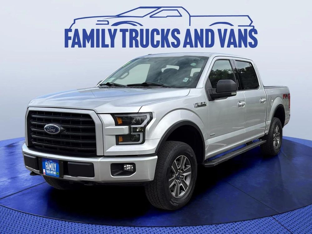 Featured Vehicle Image
