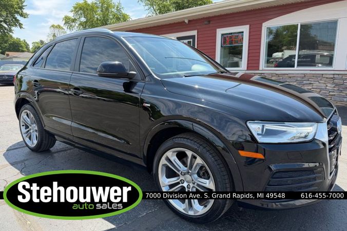 Featured Vehicle Image