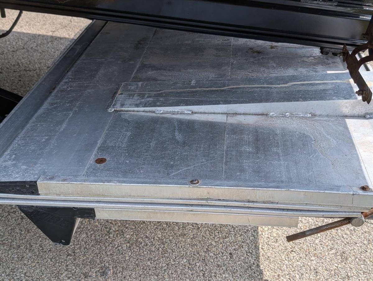 2018 International DuraStar 4300 82