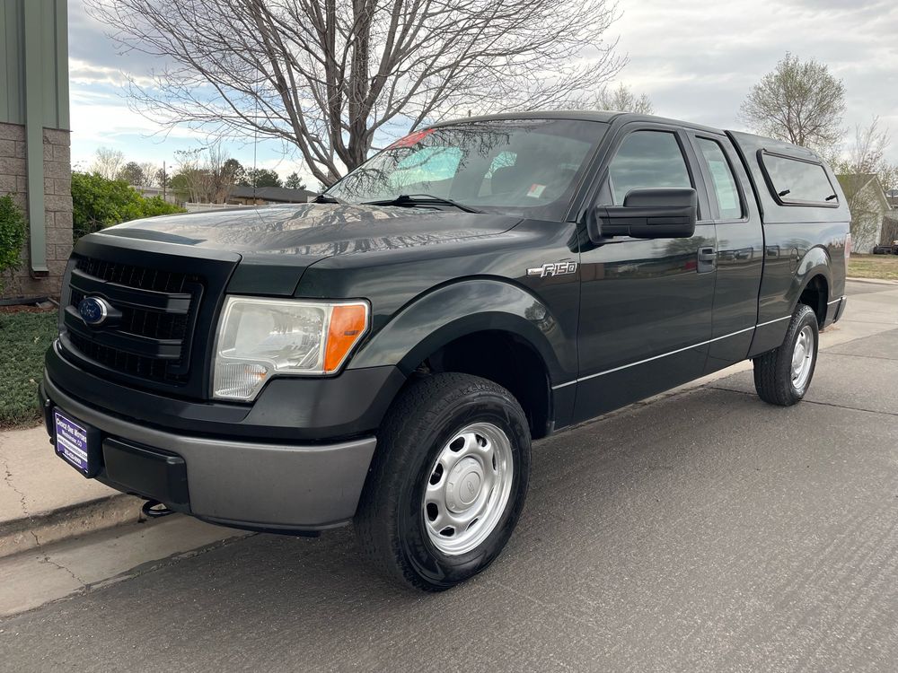 Featured Vehicle Image