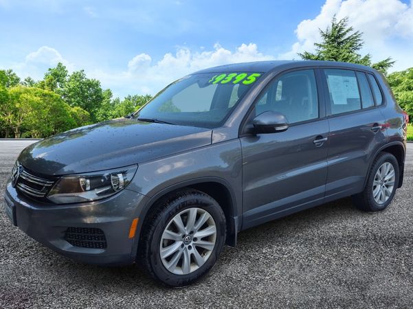 Featured Vehicle Image