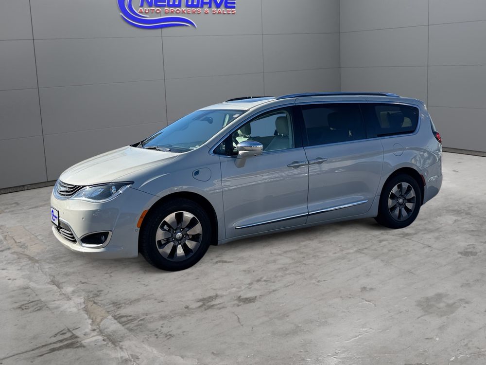 Featured Vehicle Image