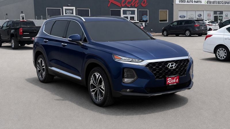Featured Vehicle Image