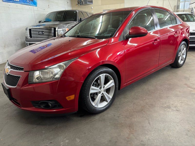 Featured Vehicle Image