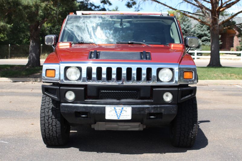 C1GIZKYXS6KV5K.jpg?h=500