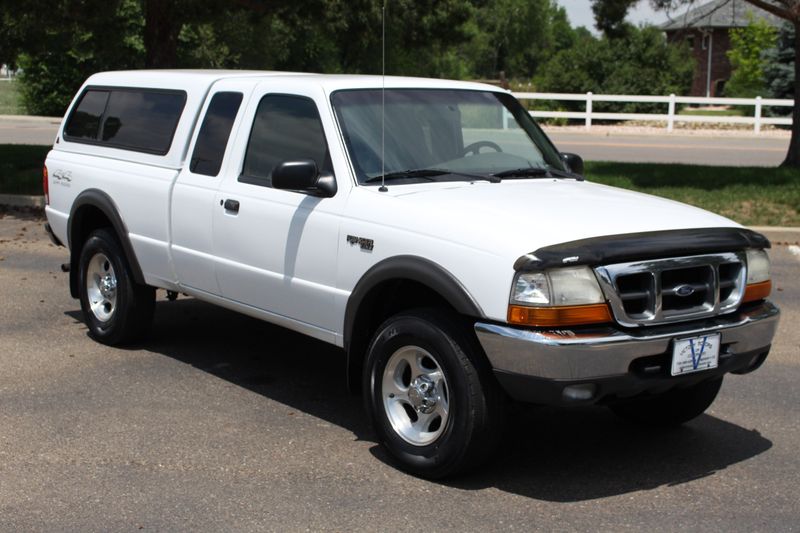 福朗　ページ X7CNHKDYBCGD4S.jpg?h=500