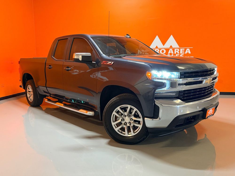 Featured Vehicle Image