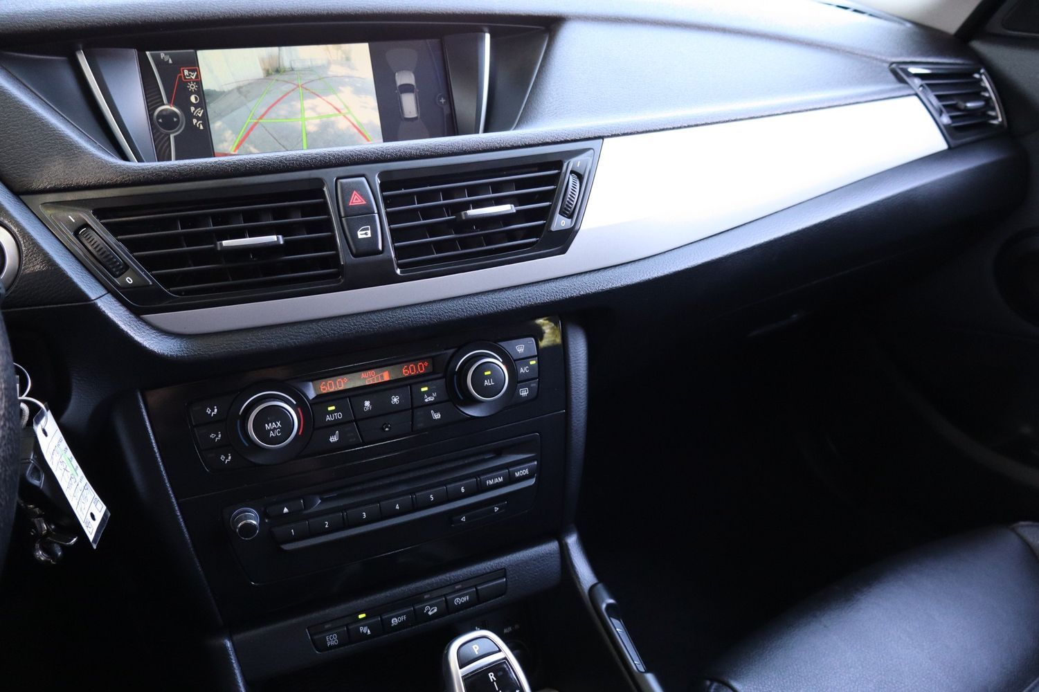 2013 BMW X1 xDrive28i | Victory Motors of Colorado