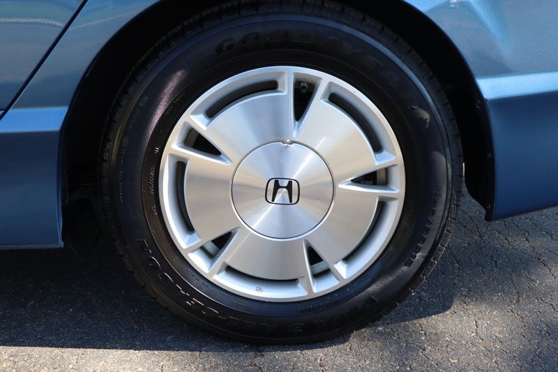 WO8B30NLB8E0UE.jpg?h=500