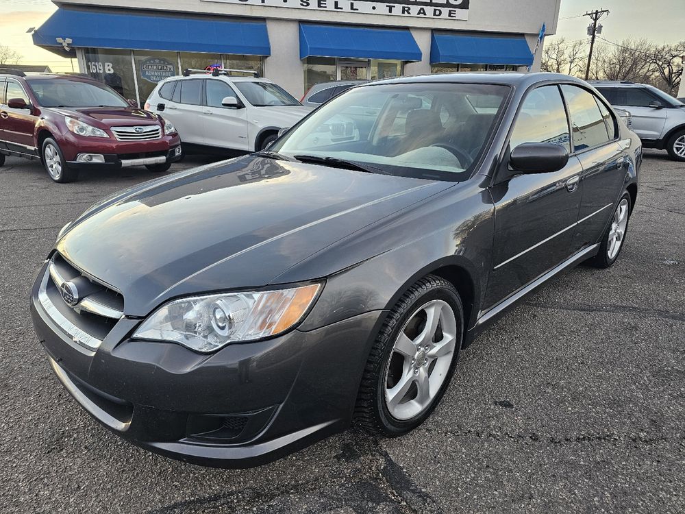 Featured Vehicle Image