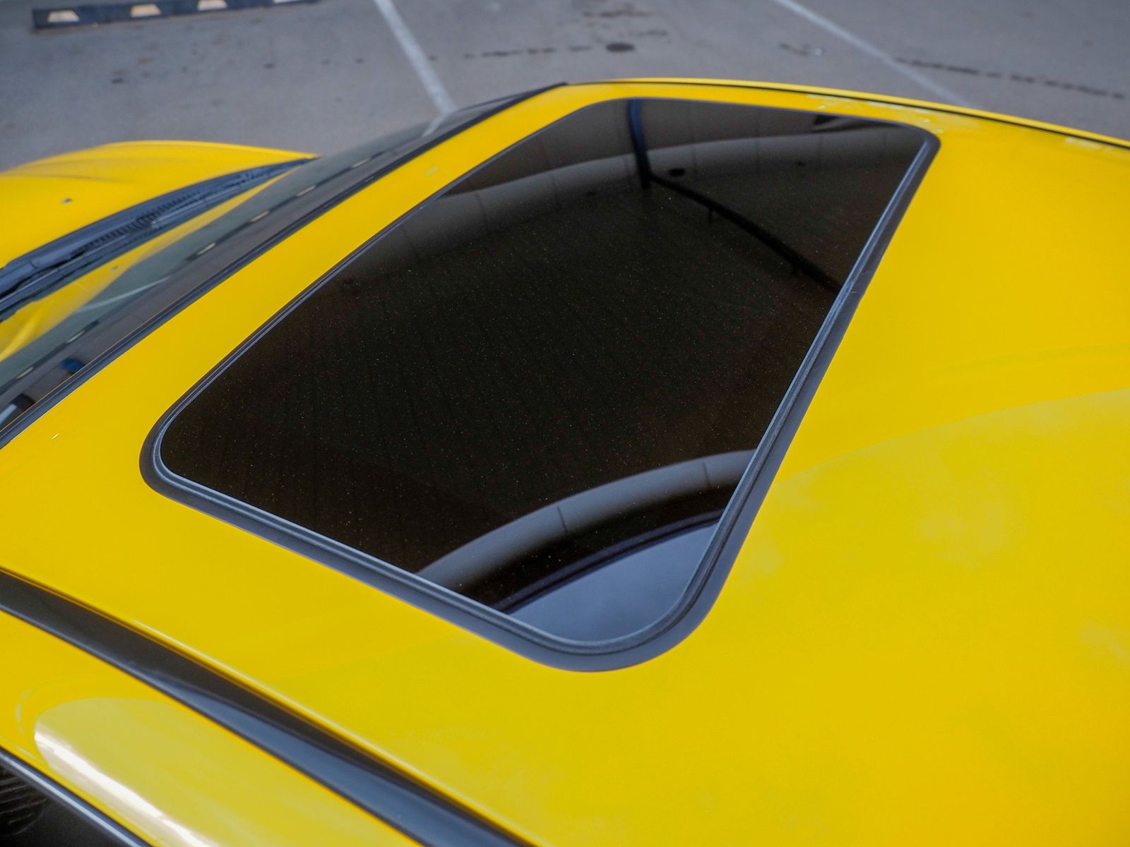2005 Pontiac GTO 31