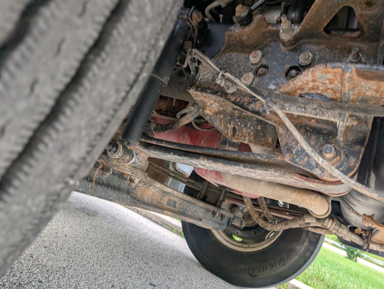 2015 Ford F-750 173