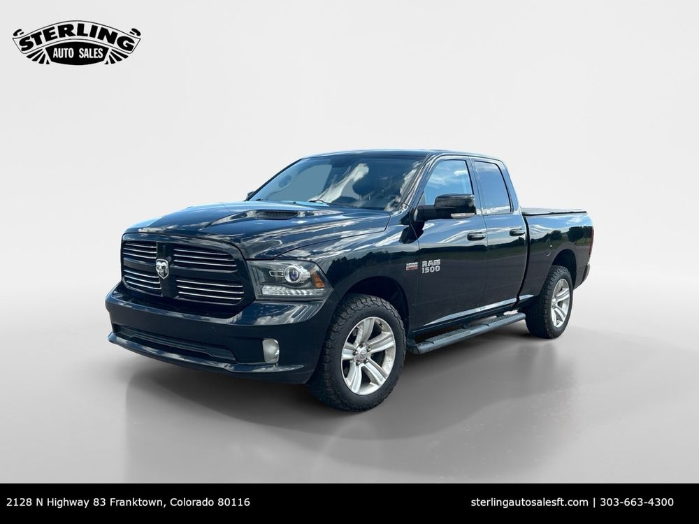 Featured Vehicle Image