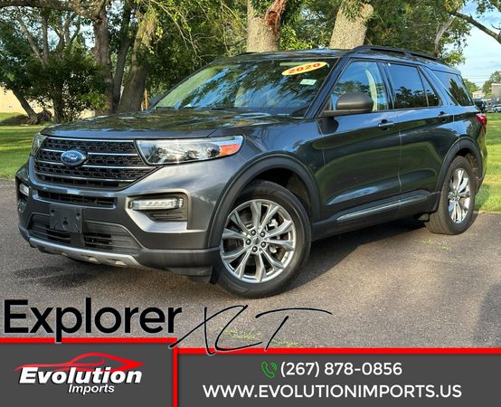 Featured Vehicle Image