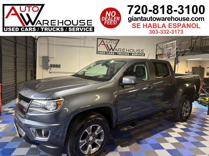 Featured Vehicle Image