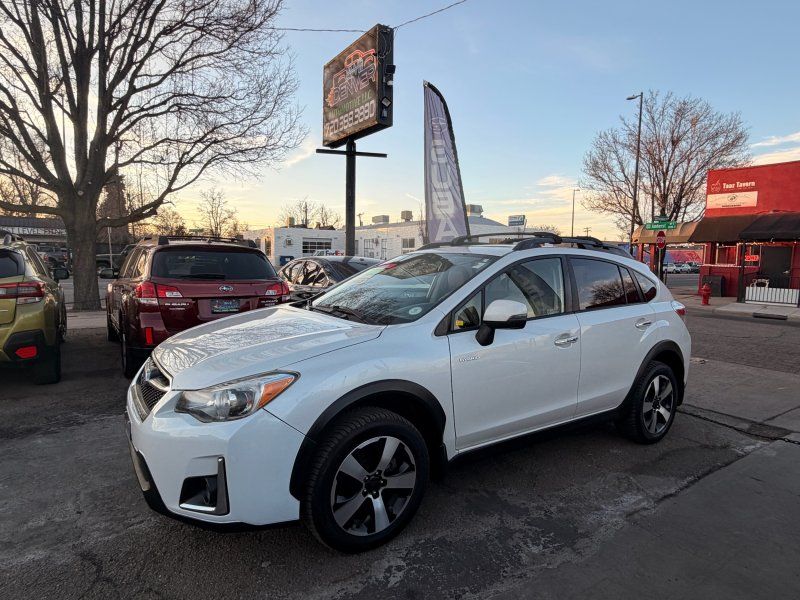 Featured Vehicle Image